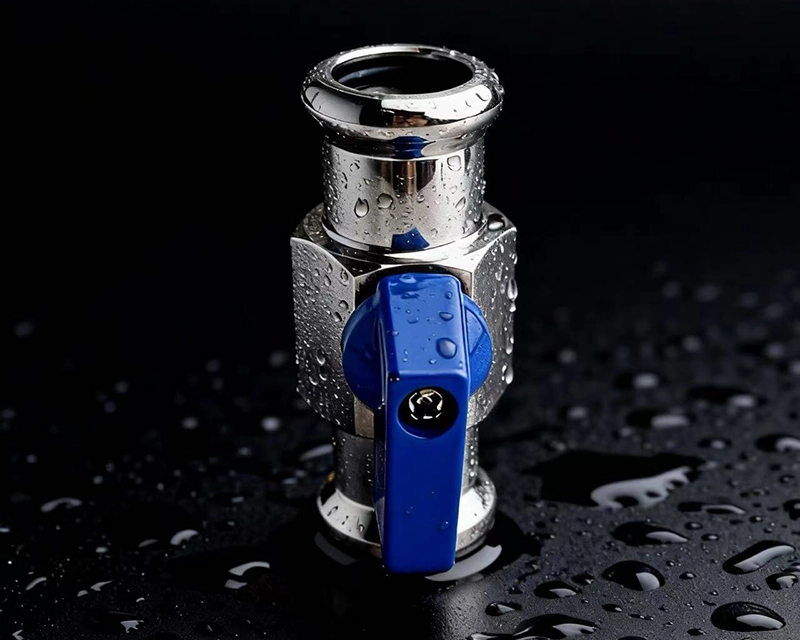 Ko te Hiranga o nga Rere Pooro Perehi-Whakatika i roto i nga Whakataunga Tauhokohoko