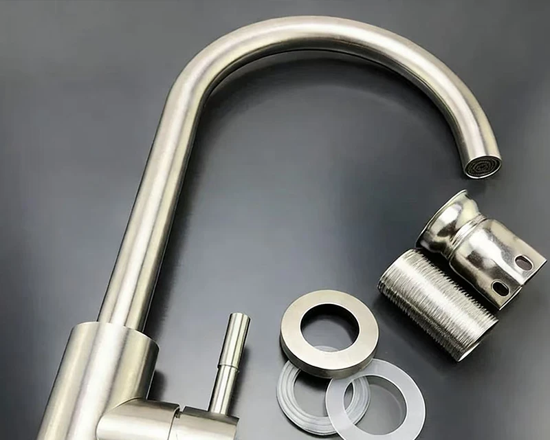 Te Aratohu Katoa mo nga Korere kaukau