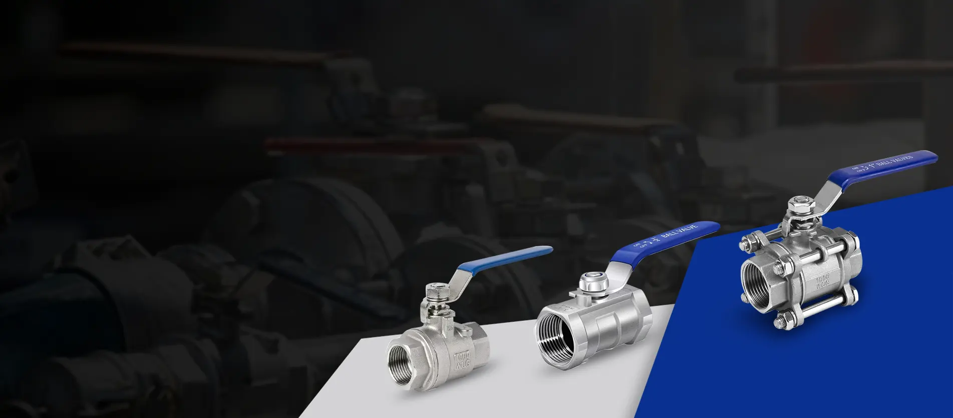 Haina Hanga Paipa Taputapu