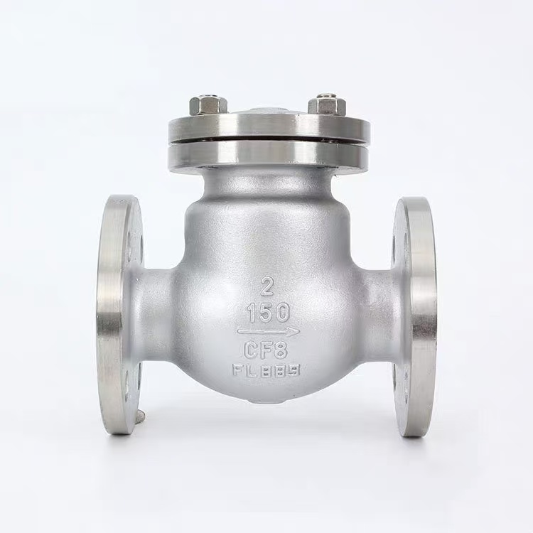 American Standard Flanged Piu Taki takirere