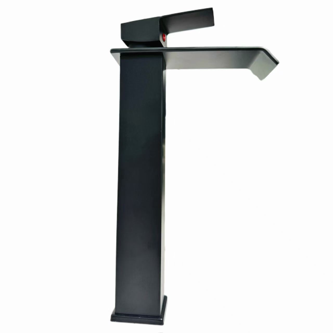 Korere Wairere-Tall Tall Tall Washbasin Faucet