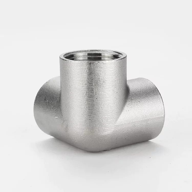 BSP Kowiri tira 3D Tee Paipa Paipa