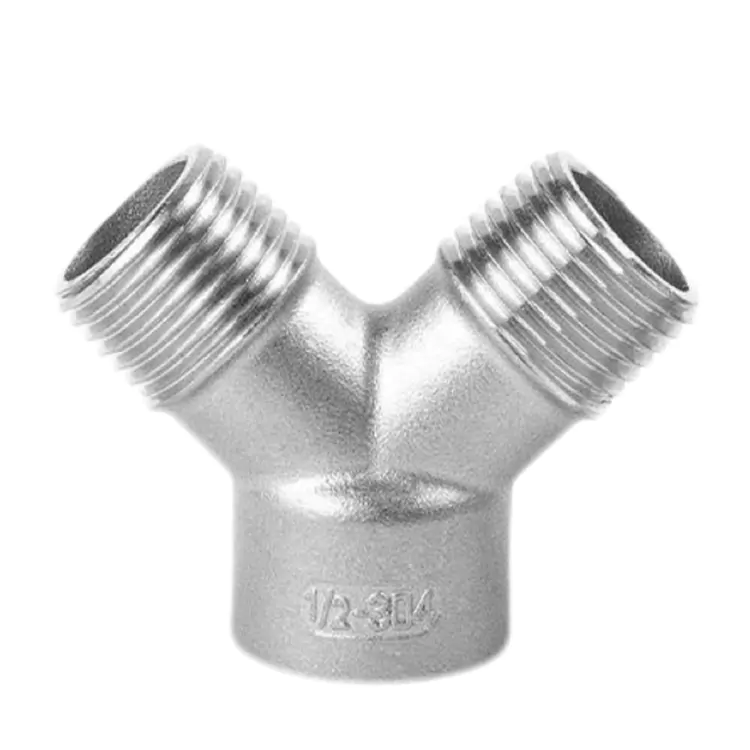 BSP Kowiri tira Wahine-Tane-Tane Y-Momo Pipe Tee