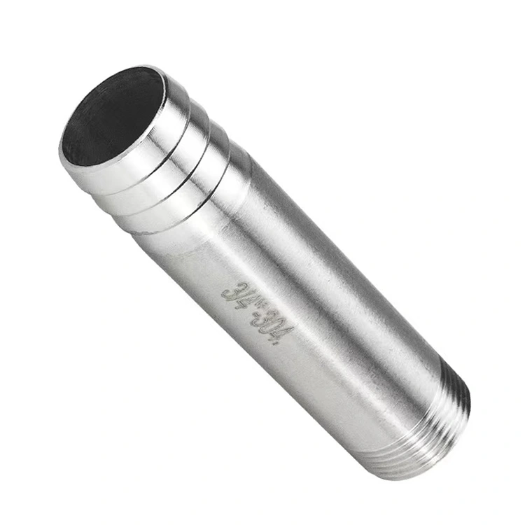 Rawhi Whakapai Paipa Takitahi Ritenga