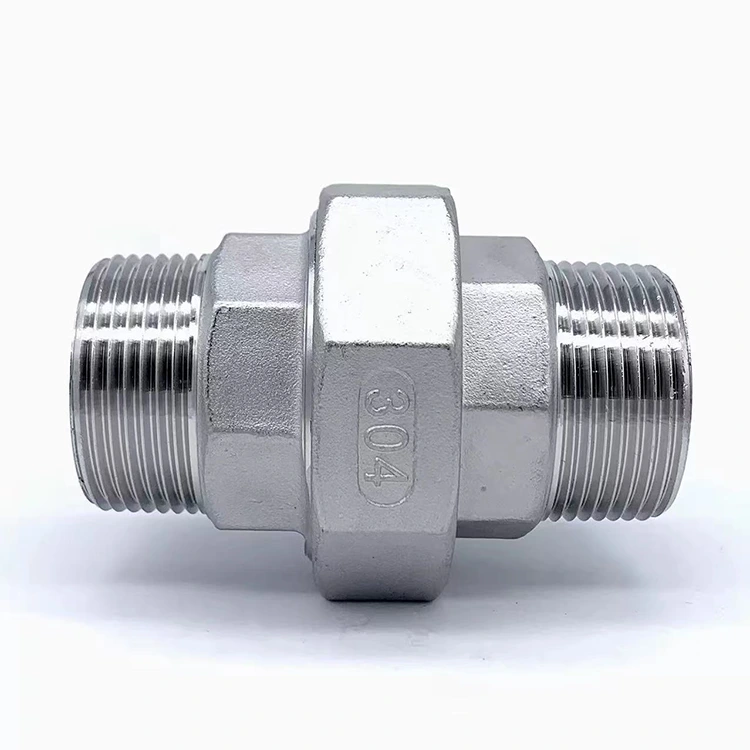 Kotahitanga Miro Taane Rua mo te Paipa