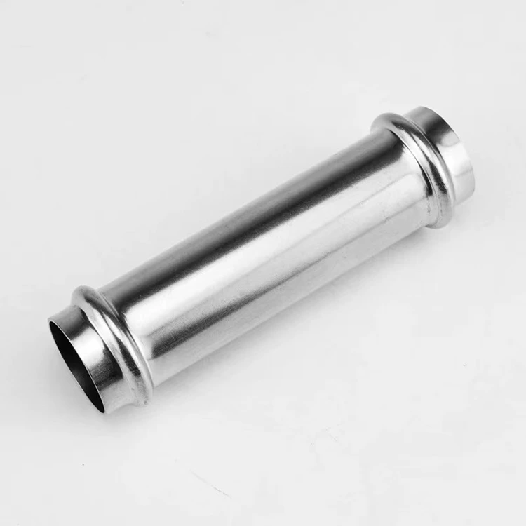 Pēhi Taurua te Hononga Ōrite