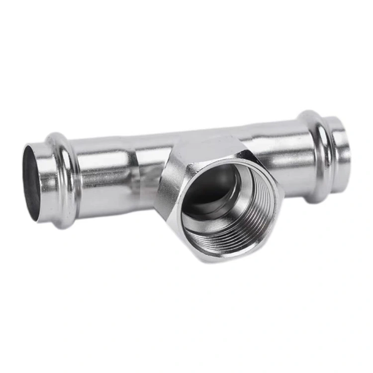 Paa-rua Tee Miro Wahine