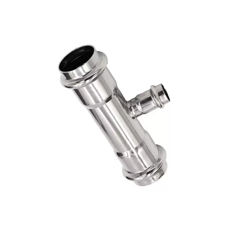 Tee Whakaiti-Pito-rua