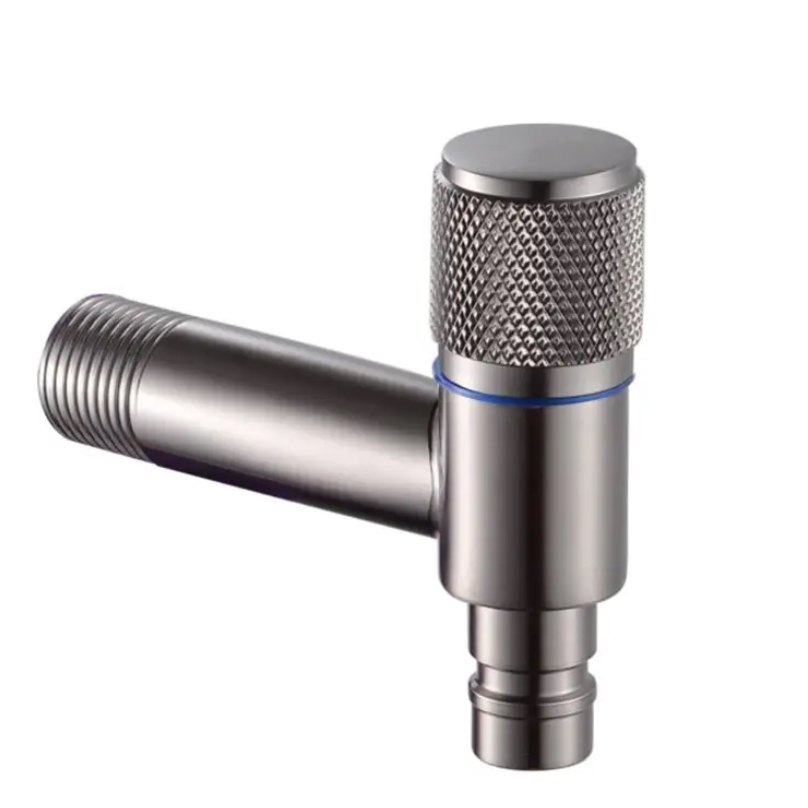 Whakaroa Knurled Knob Miihini Horoi Wairere Whakamutu Wai Whakaroa Knurled Knob Miihini Horoi Wairere Whakamutu Wai