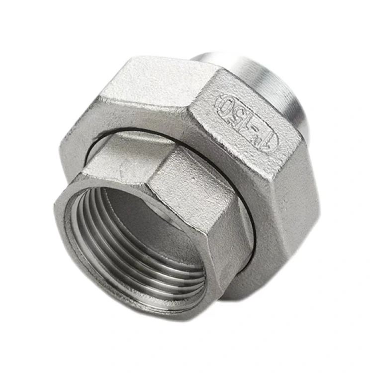 Waeine Miro x Butt-Weld Union