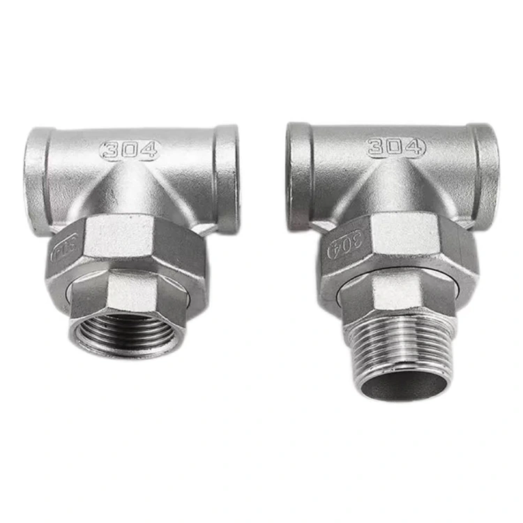 Tee Uniana Miro Wahine