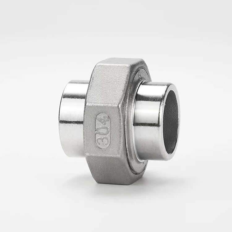 Hononga Paipa Paapa Ahi