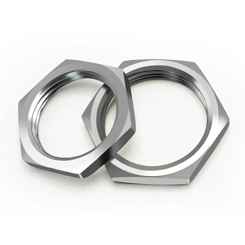 Hexagonal raka potae