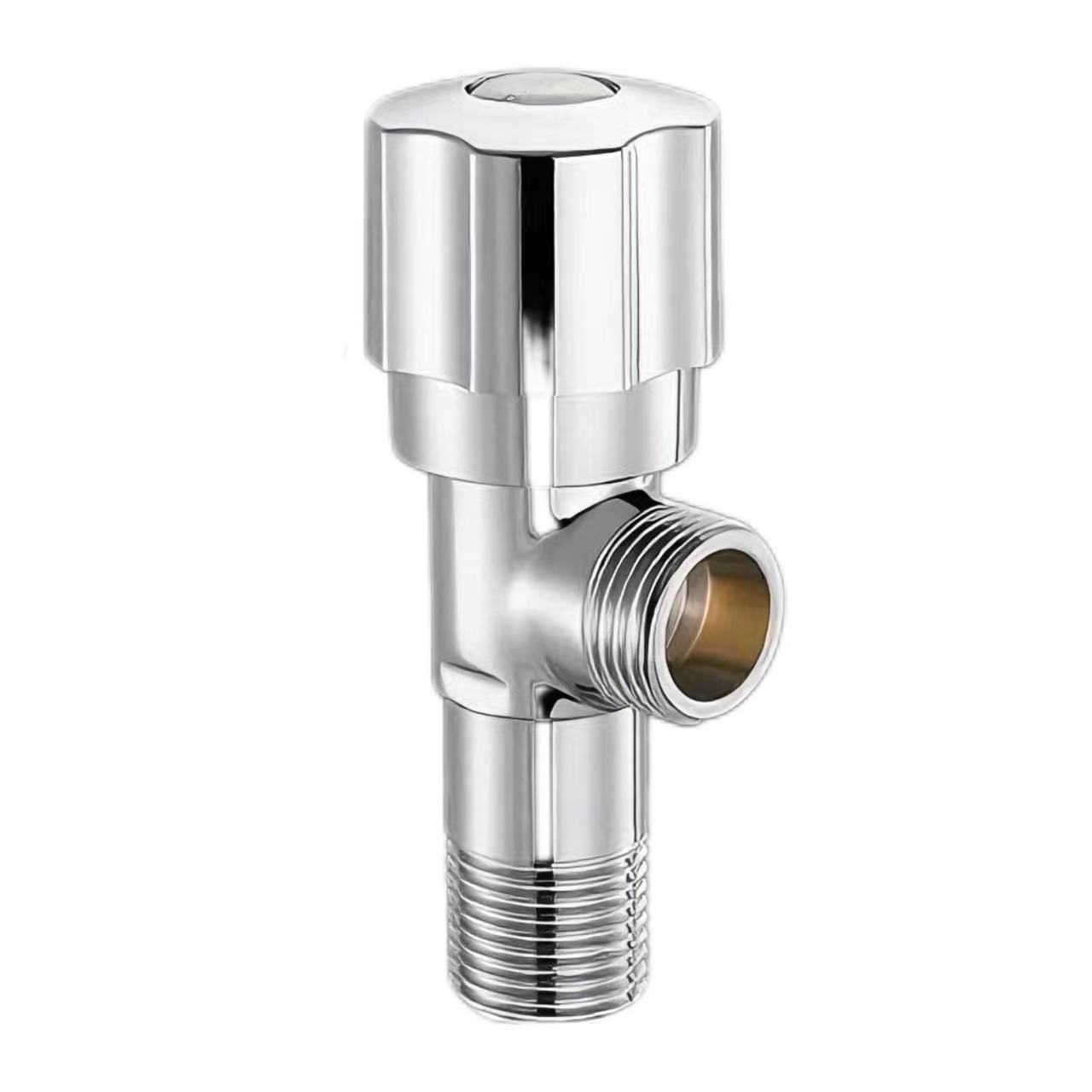Whare Koki Valve Rūma kaukau Wai whakaurunga Whare Koki Valve Rūma kaukau Wai whakaurunga