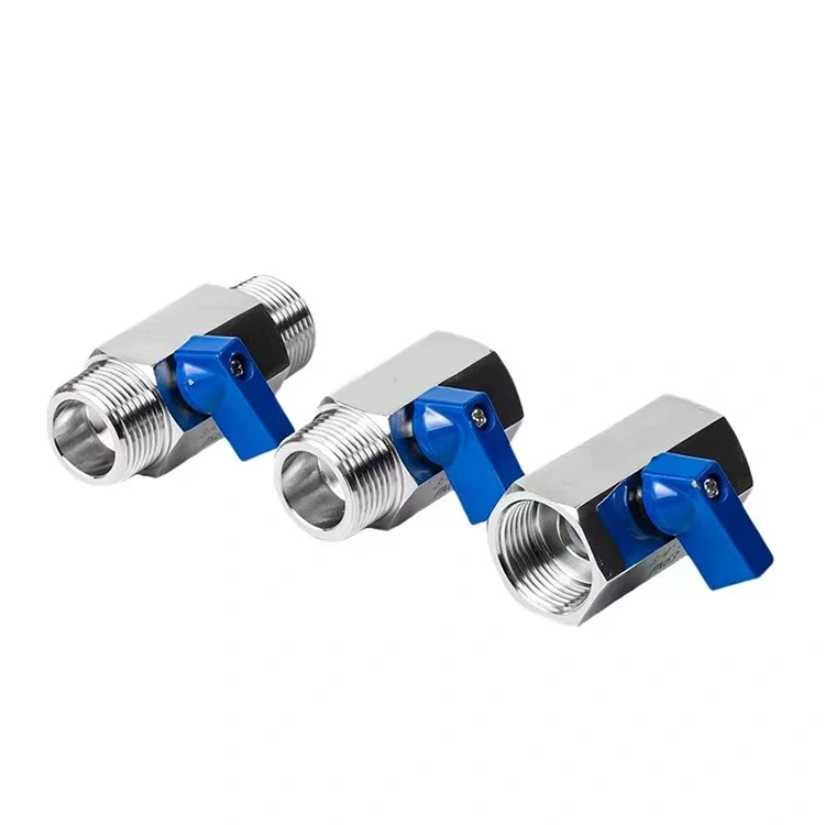 Takirua Poipoi Motuhake mo te HVAC me te Hau