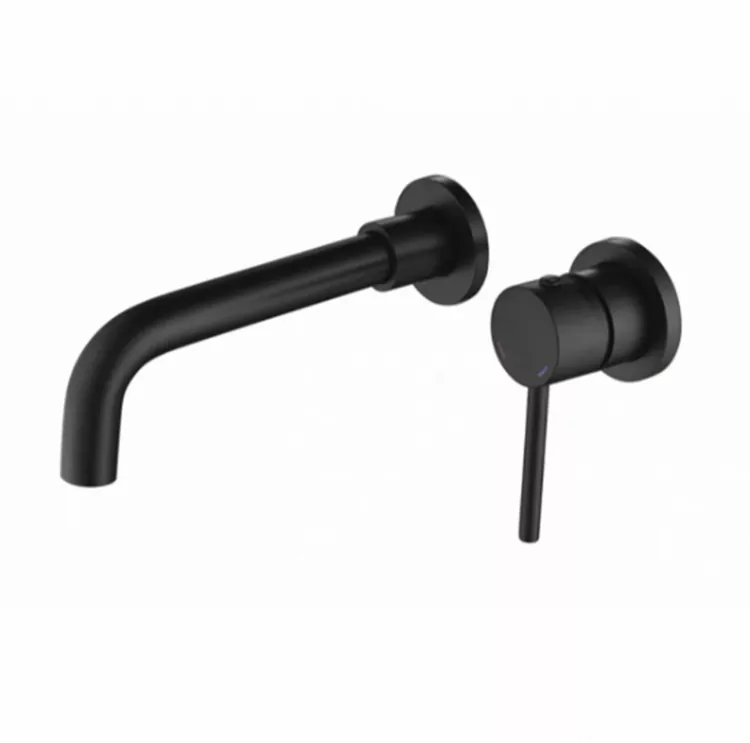 Korere Basin Huna Minimalist