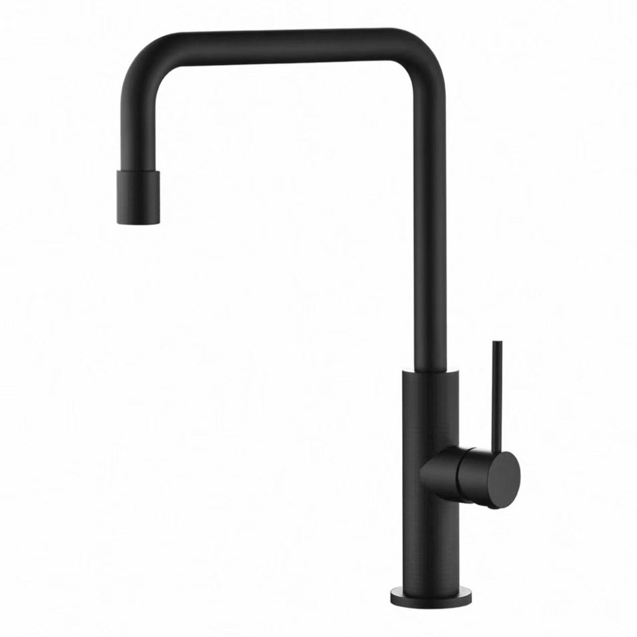 Korere Hunga-L iti, Knurled Kitchen Hot And Cold Faucet Korere Hunga-L iti, Knurled Kitchen Hot And Cold Faucet