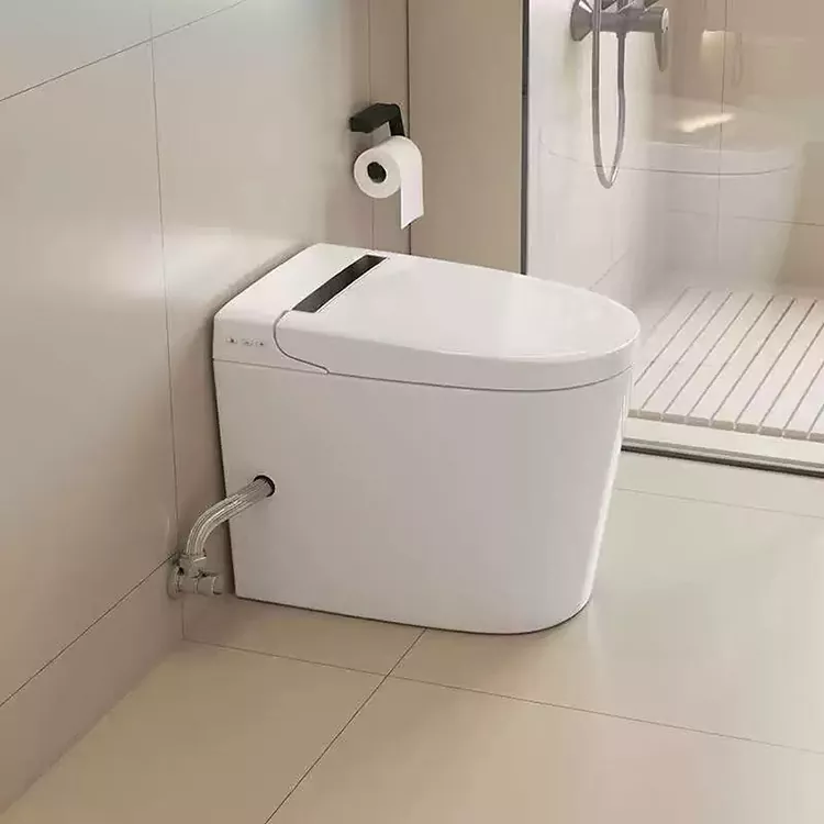 Wharepaku Ataahua Minimalist Modern Wharepaku Ataahua Minimalist Modern