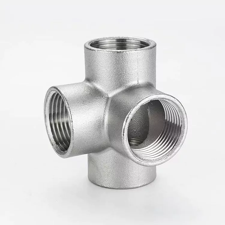 Tee Hononga Paipa 3D