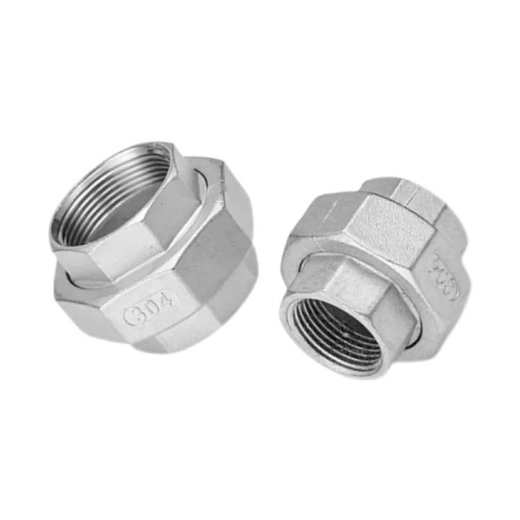 Te Uniana Wahine Tuhinga o mua