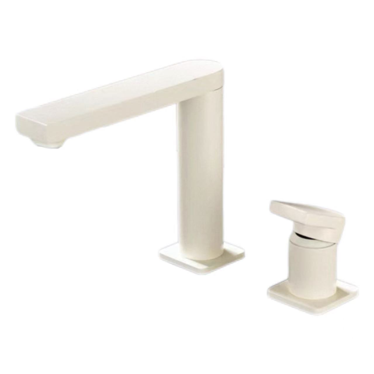 Korere Ritua Minimalist Ma