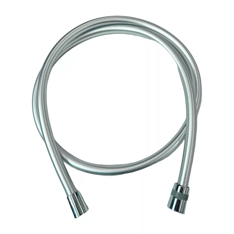 Hose Utu PVC