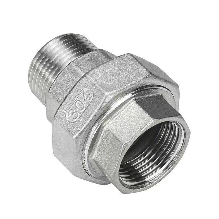 Tere-Tāuta Tāne x Uniana Wahine