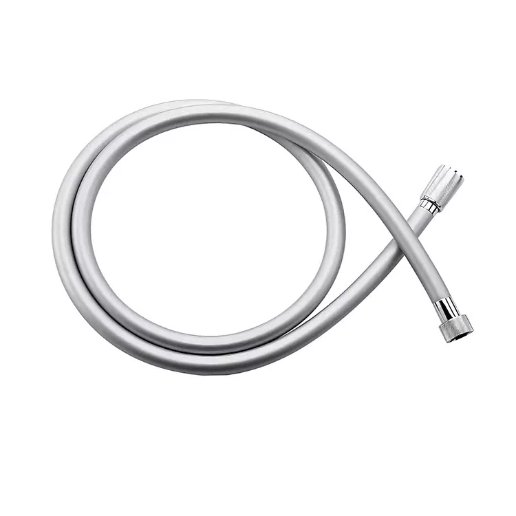 Hose Utu Silicone