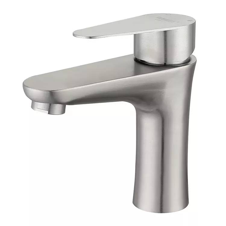 Paa Whakaranu Waist Waist Basin (Whana me te Matao)