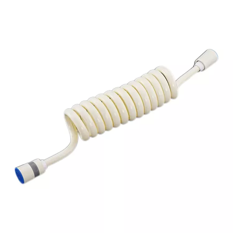 Nga ngongo Telescopic Puna