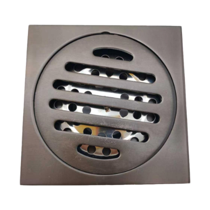 Titanium Grey Shield Tapawha Papa Takotoranga