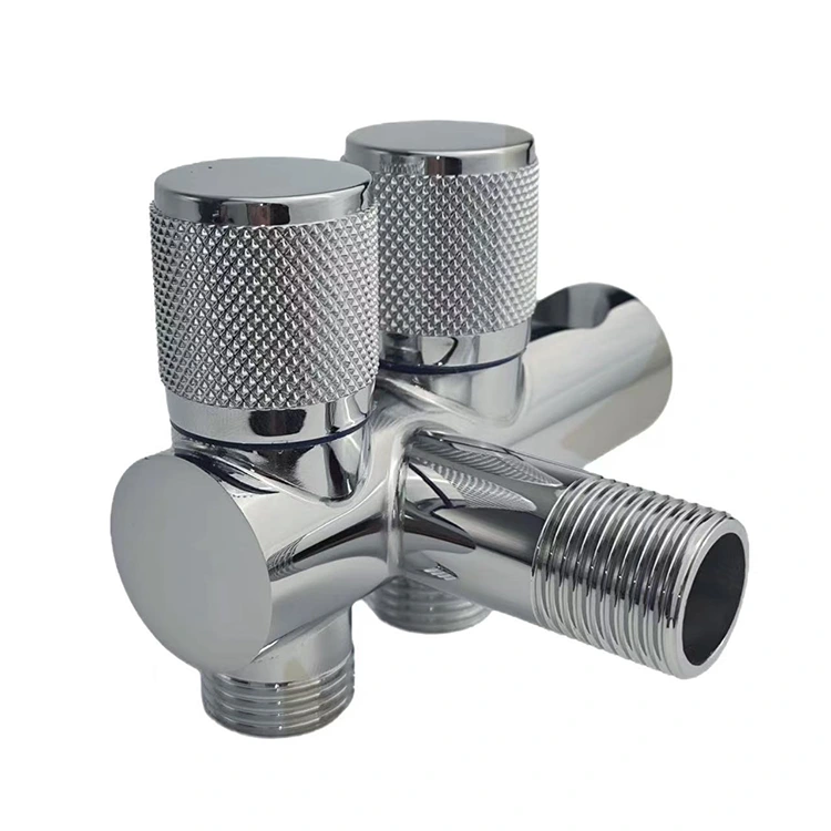 Takirua Koki Takirua-Taupiri